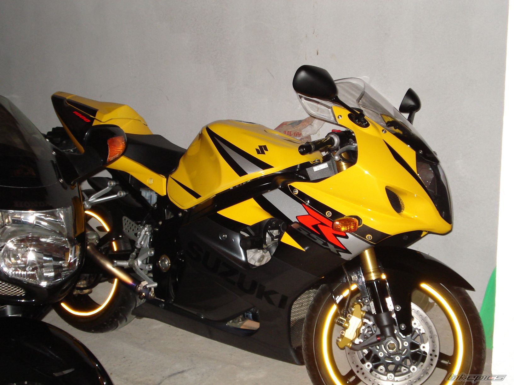 Bike Photo 975947