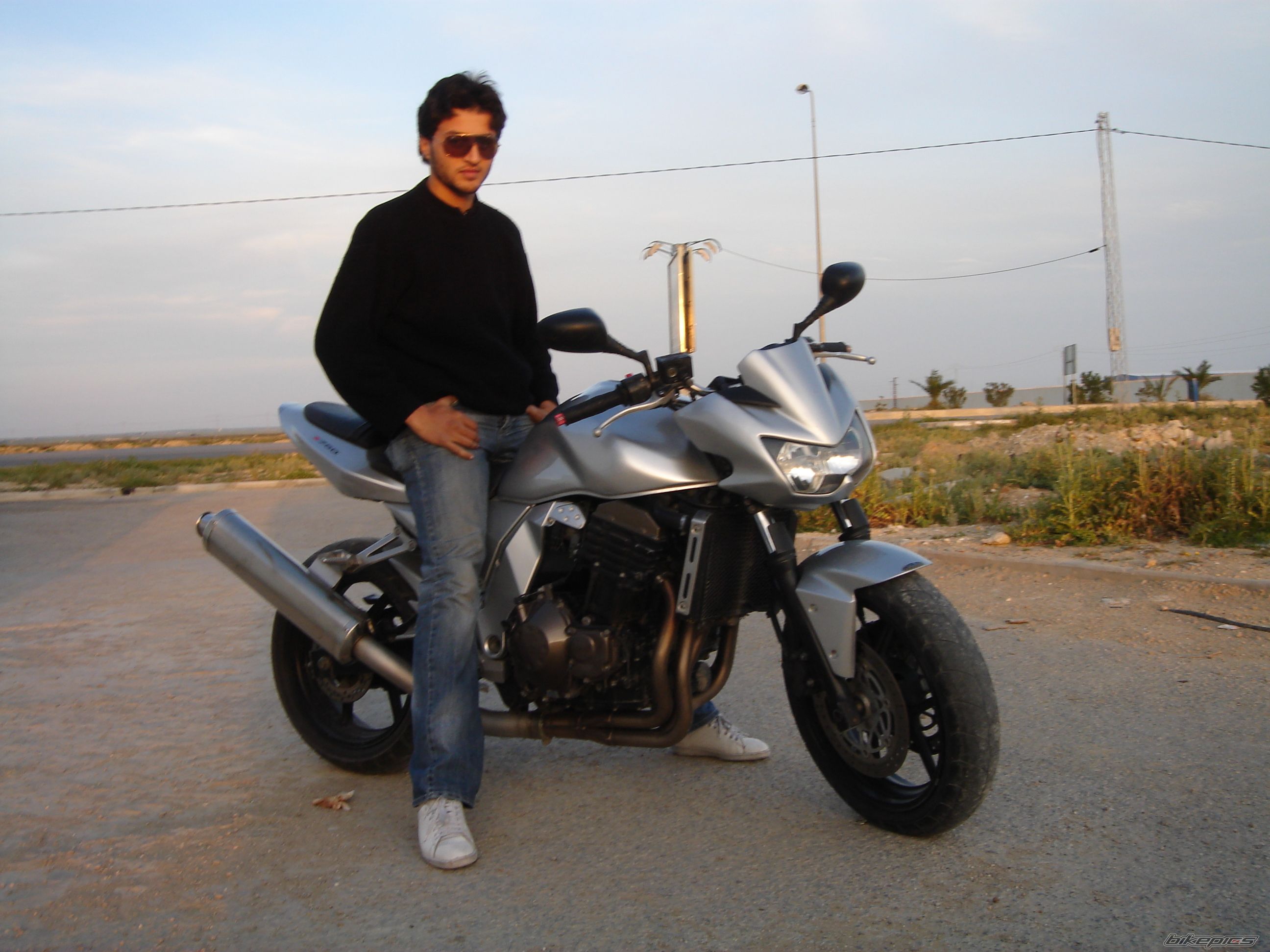 Bike Photo 975952