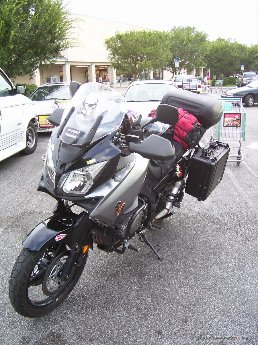 Photo 975962