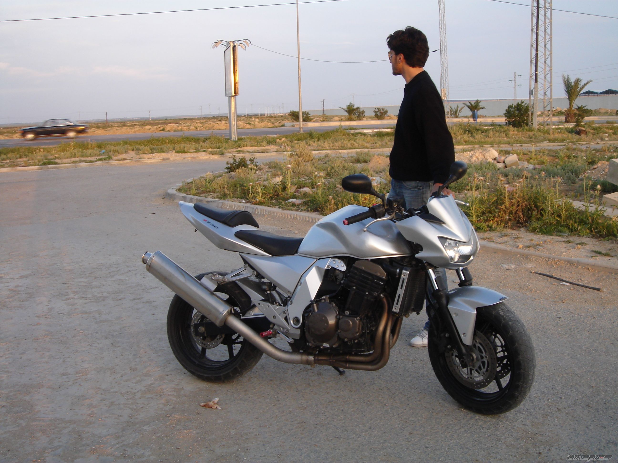 Bike Photo 975967