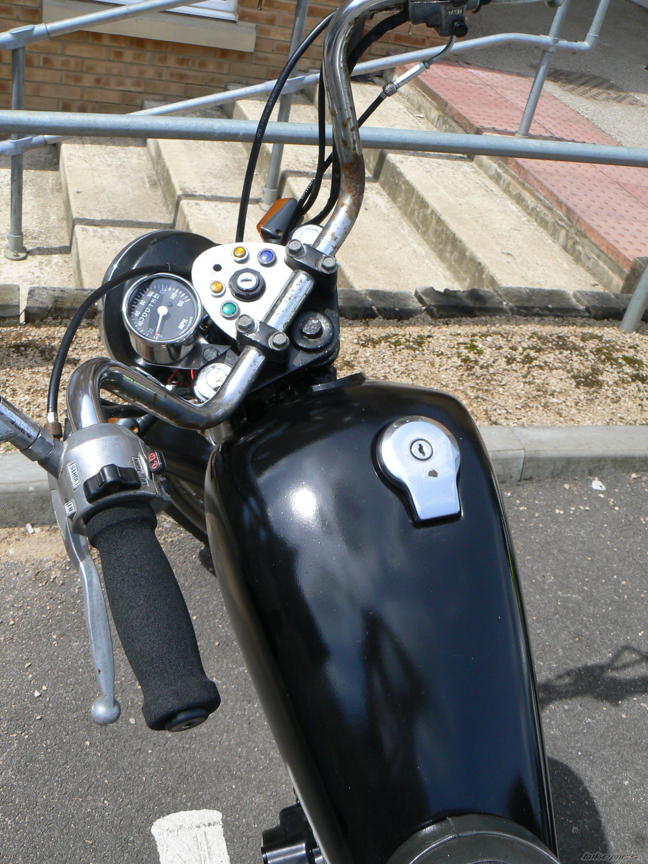 Photo 975969
