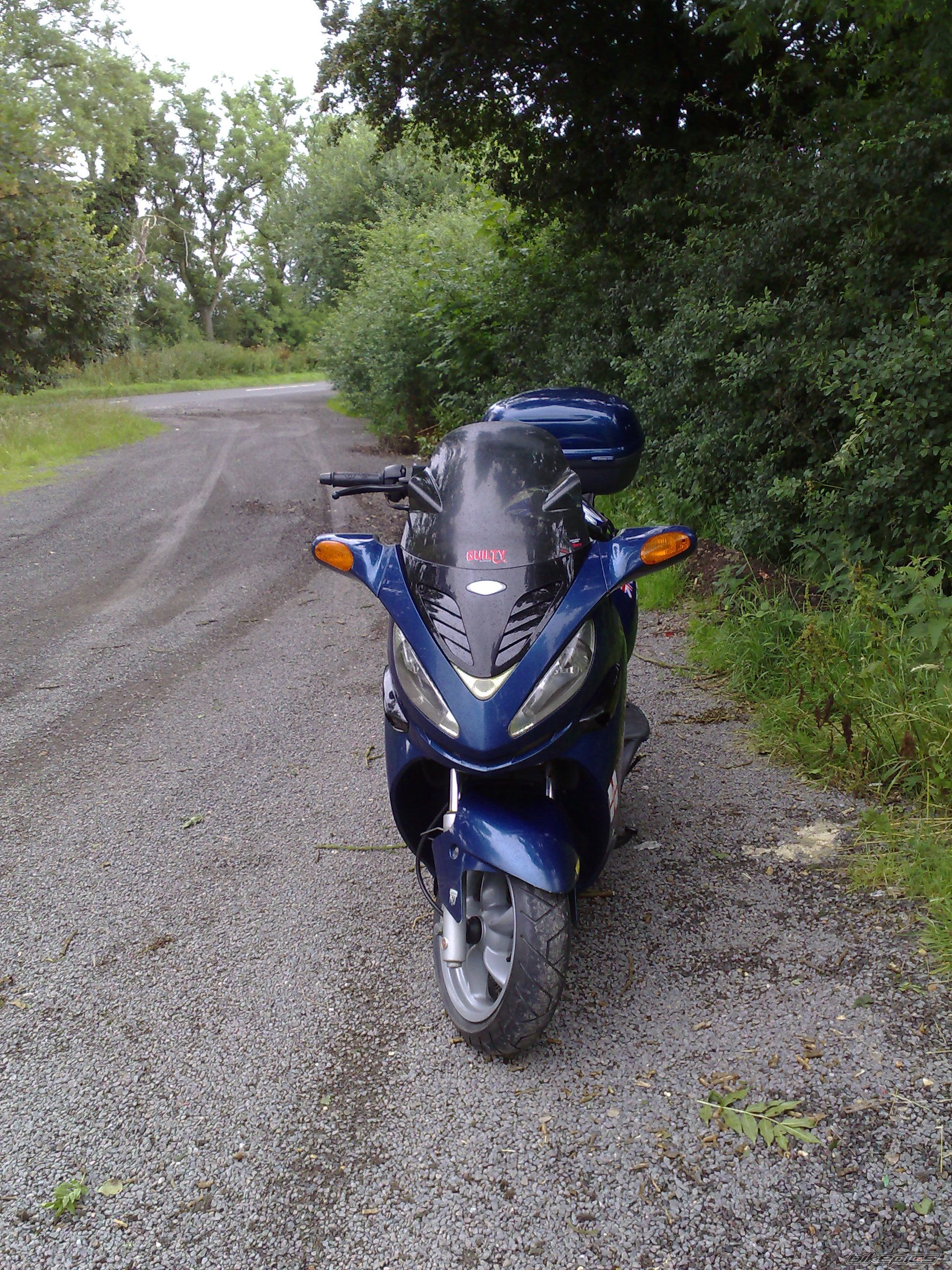 Photo 975983