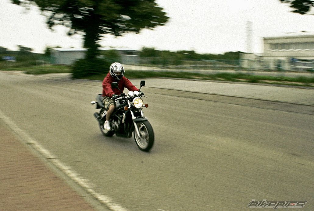 Bike Photo 975988