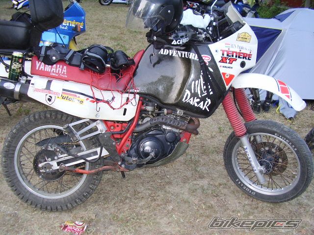 Photo 975999
