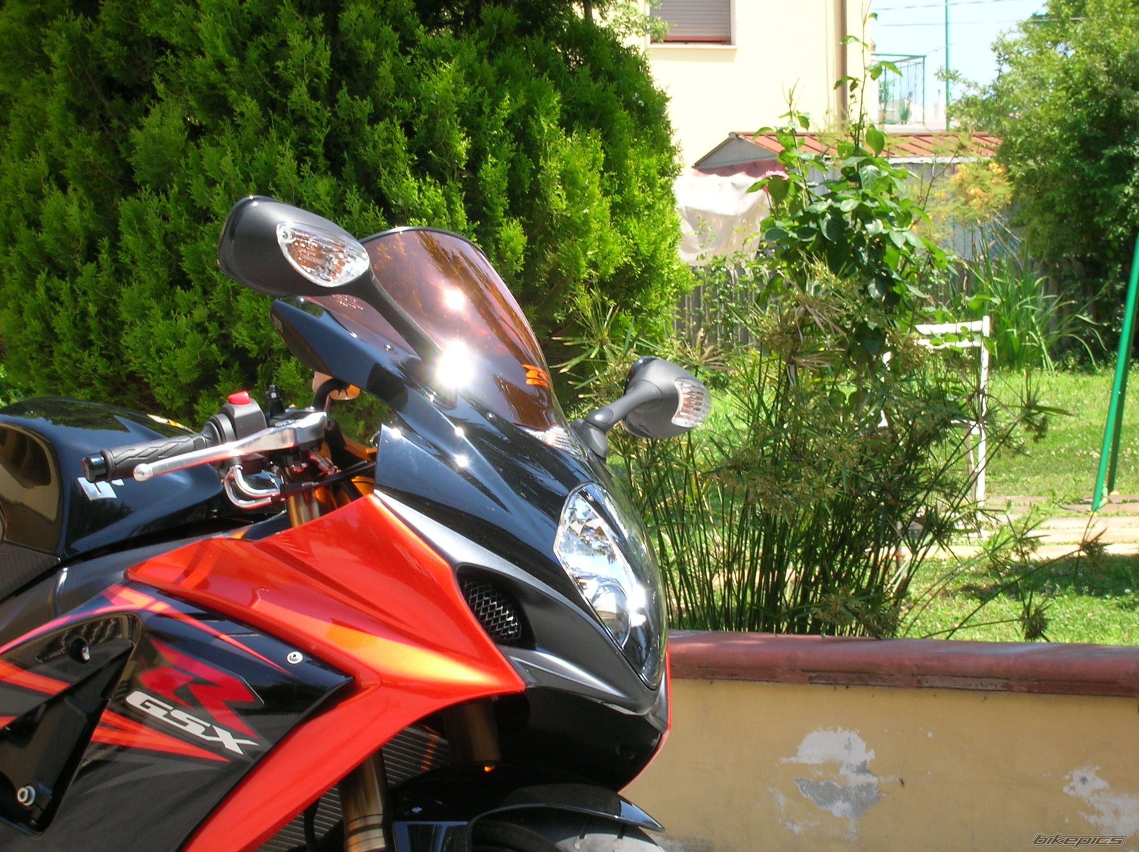 Photo 976014