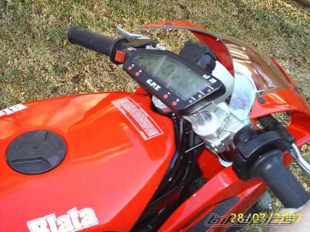 Photo 976023