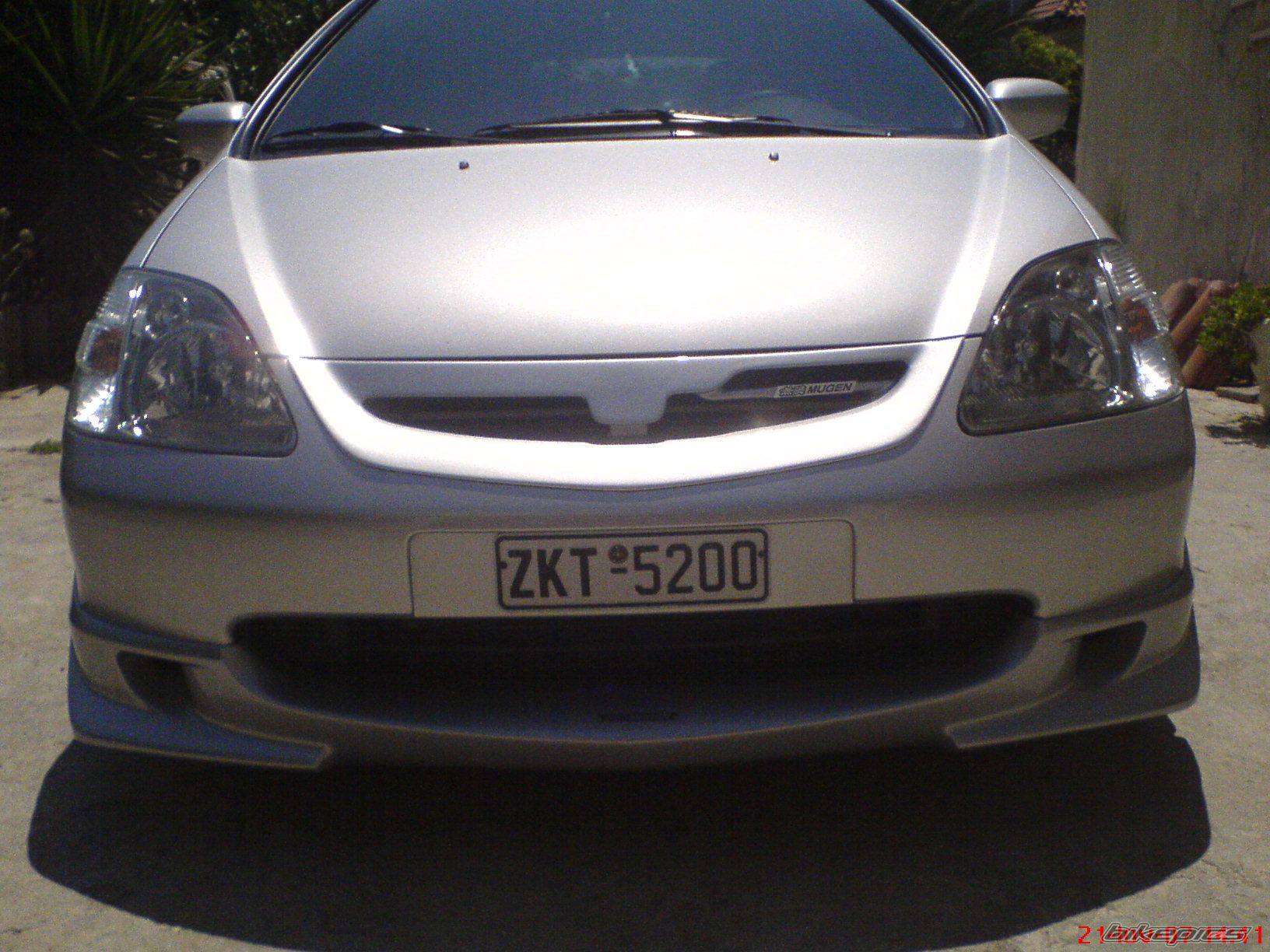 Photo 976041