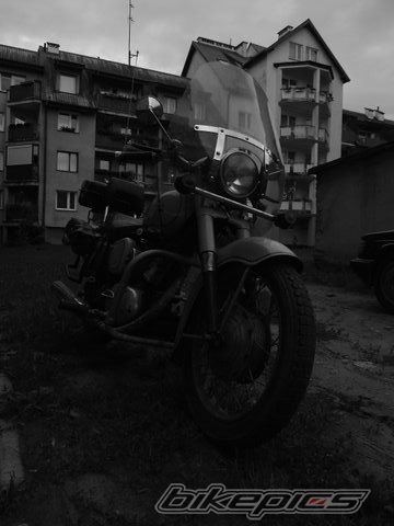 Photo 976067