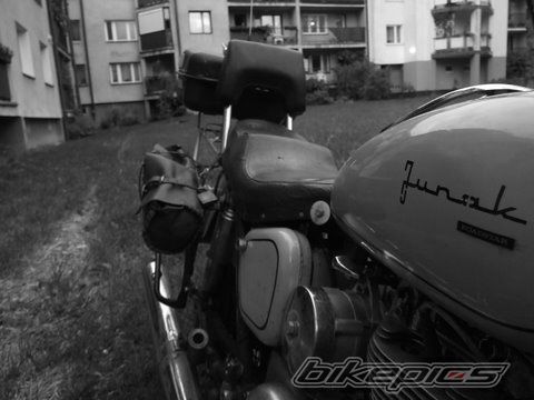 Photo 976069