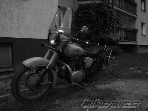 Photo 976072