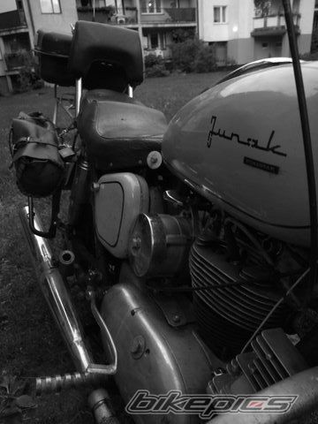 Photo 976073