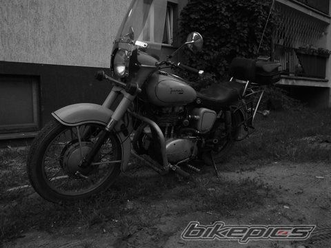 Photo 976074