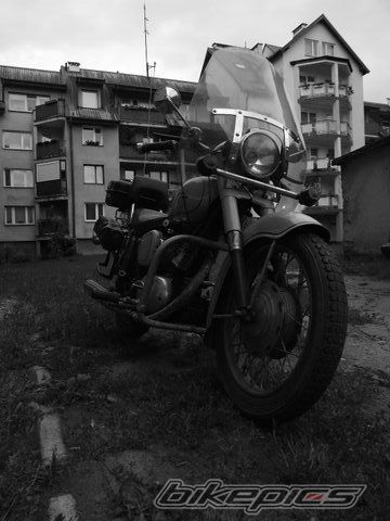 Photo 976075