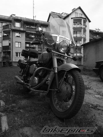 Photo 976076