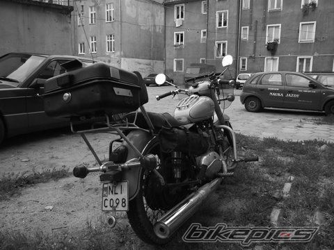 Photo 976077
