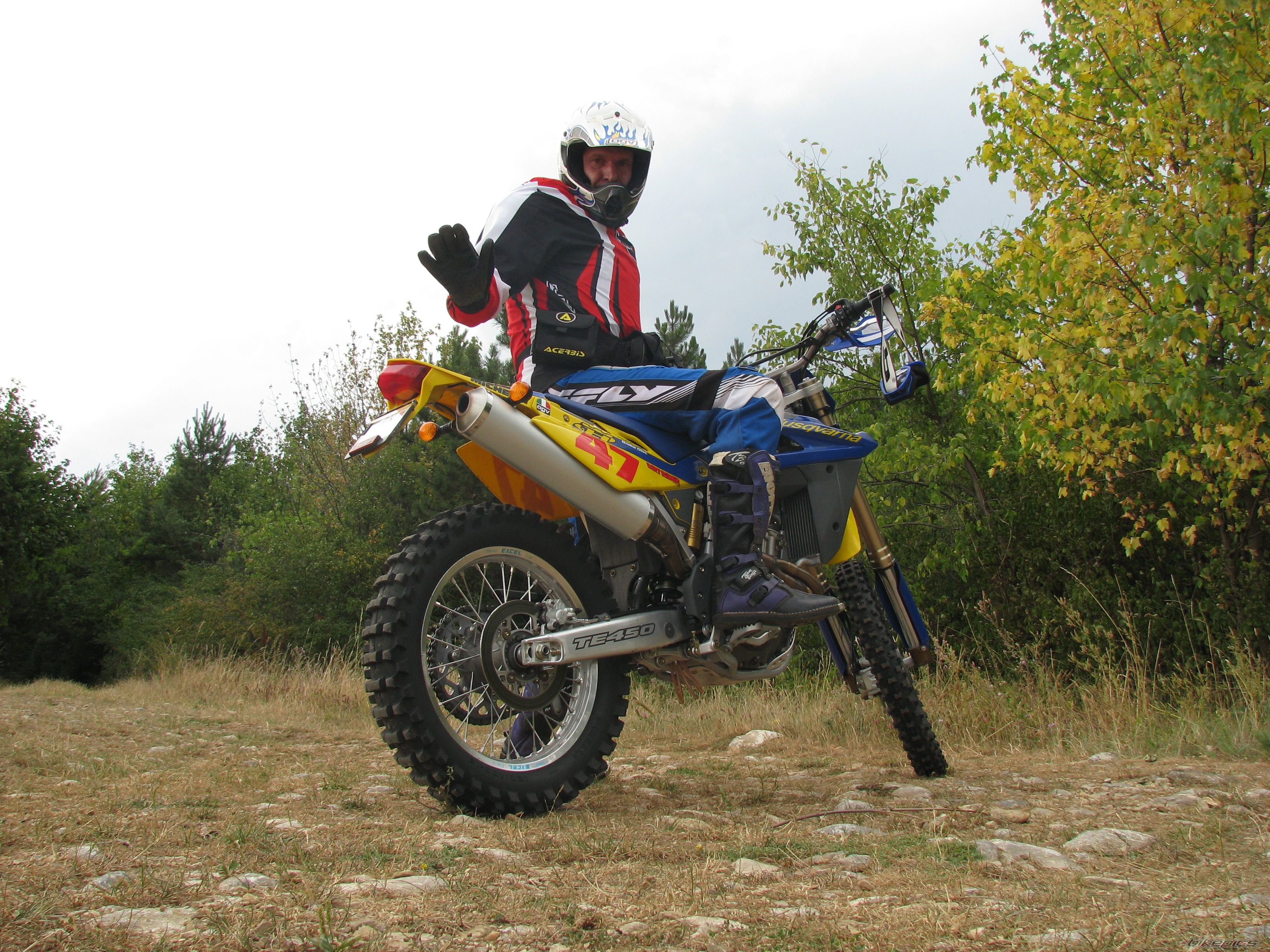 Photo 976080