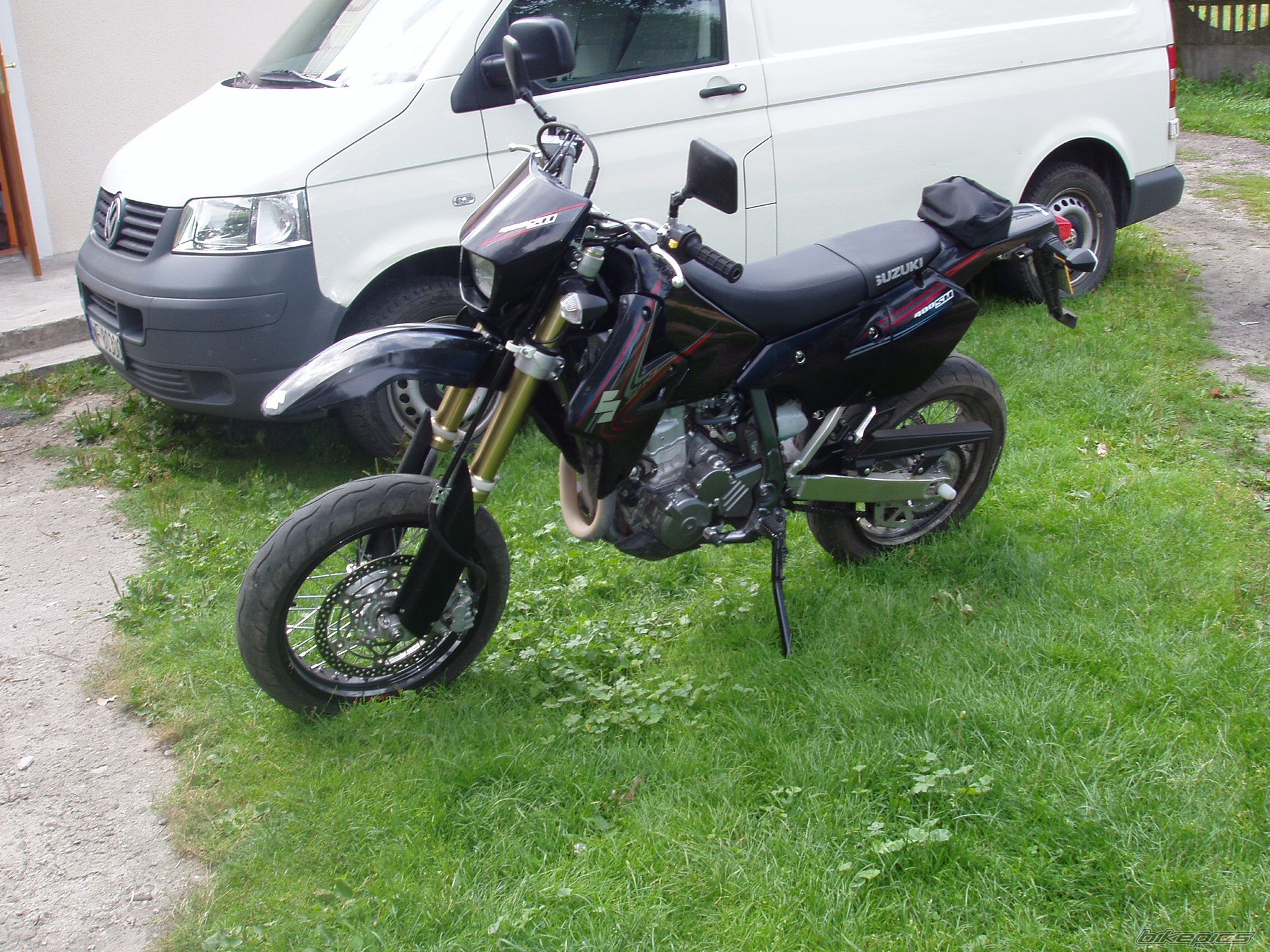 Photo 976081