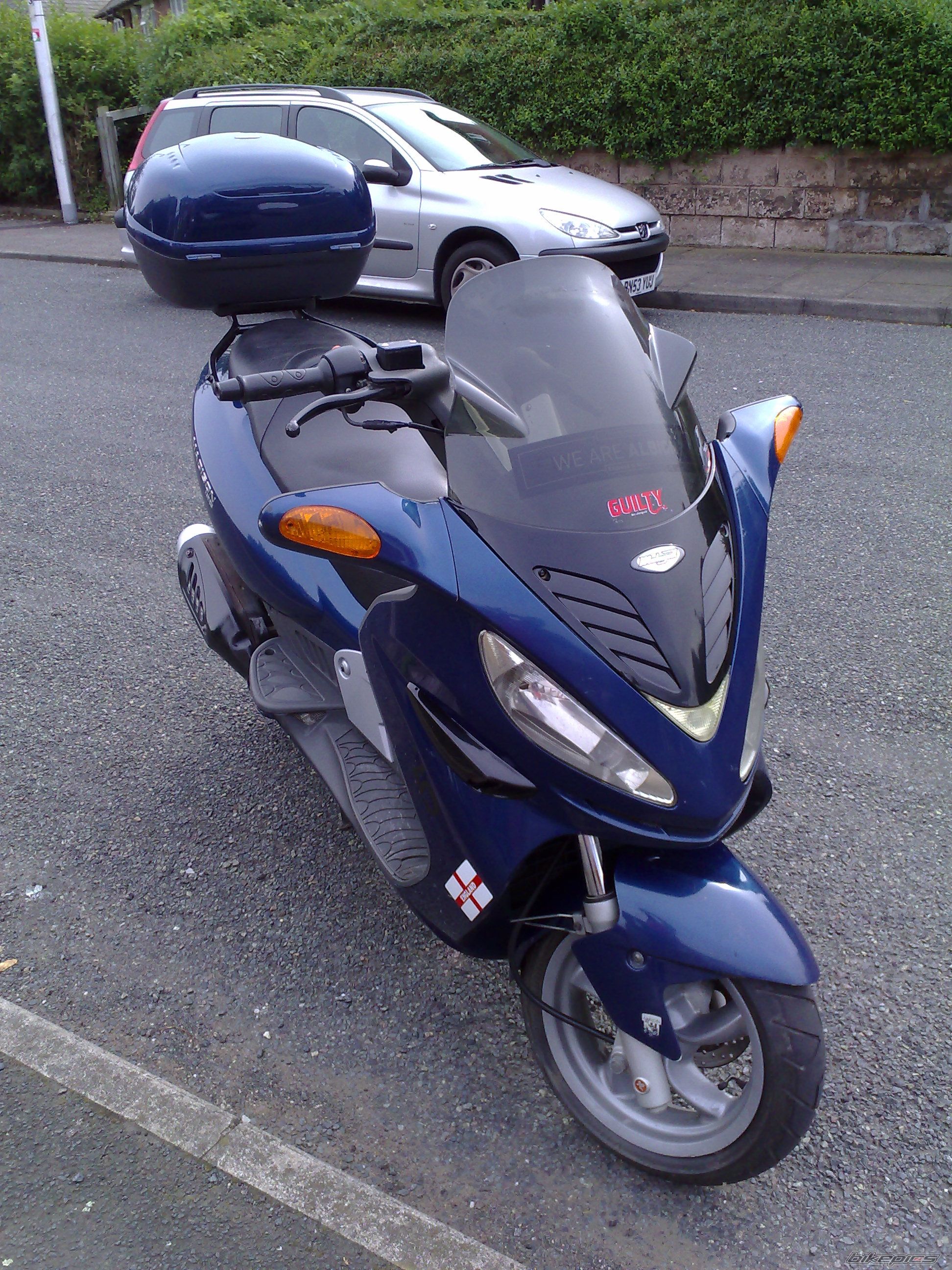 Photo 976086