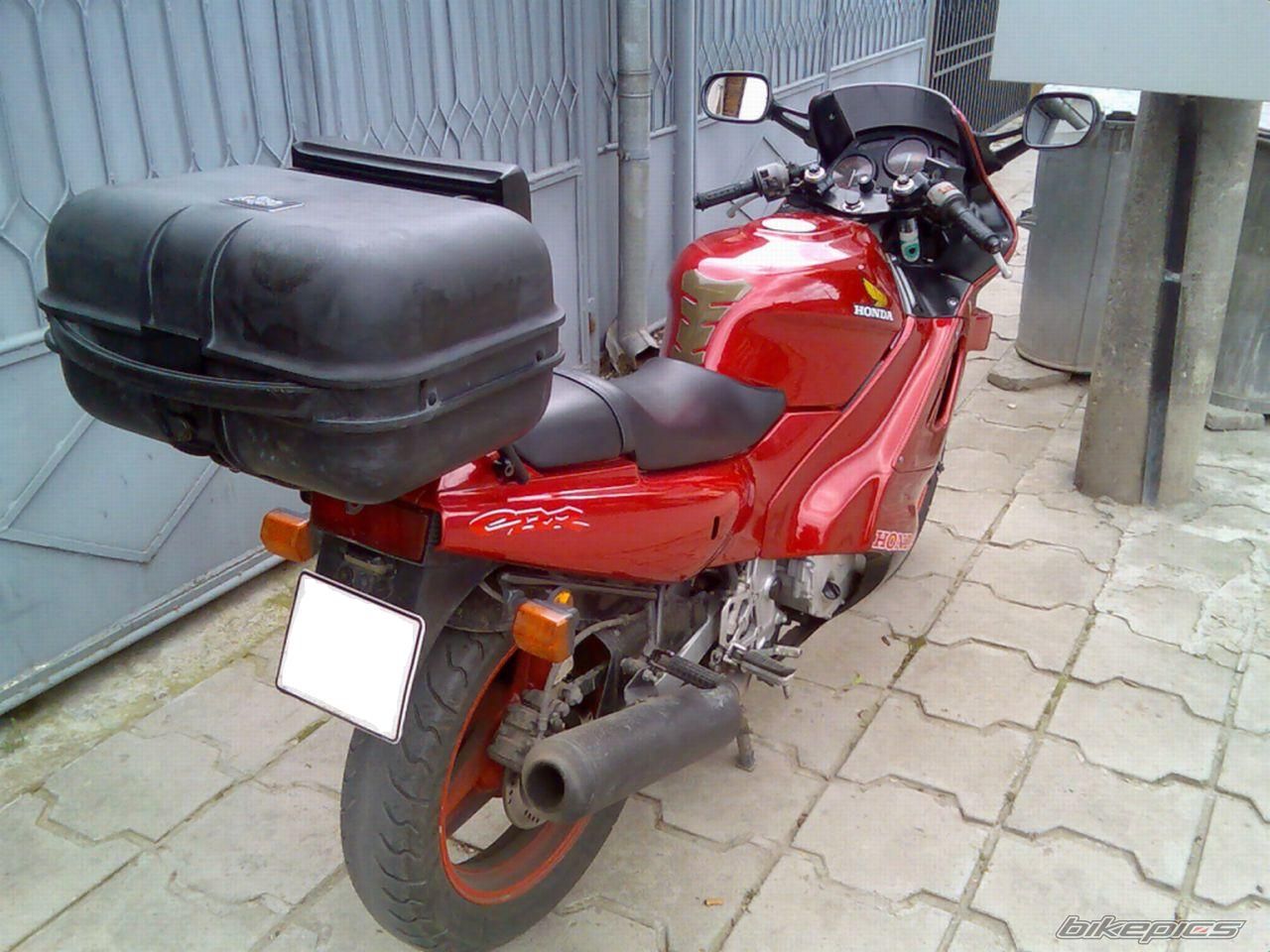 Photo 976087