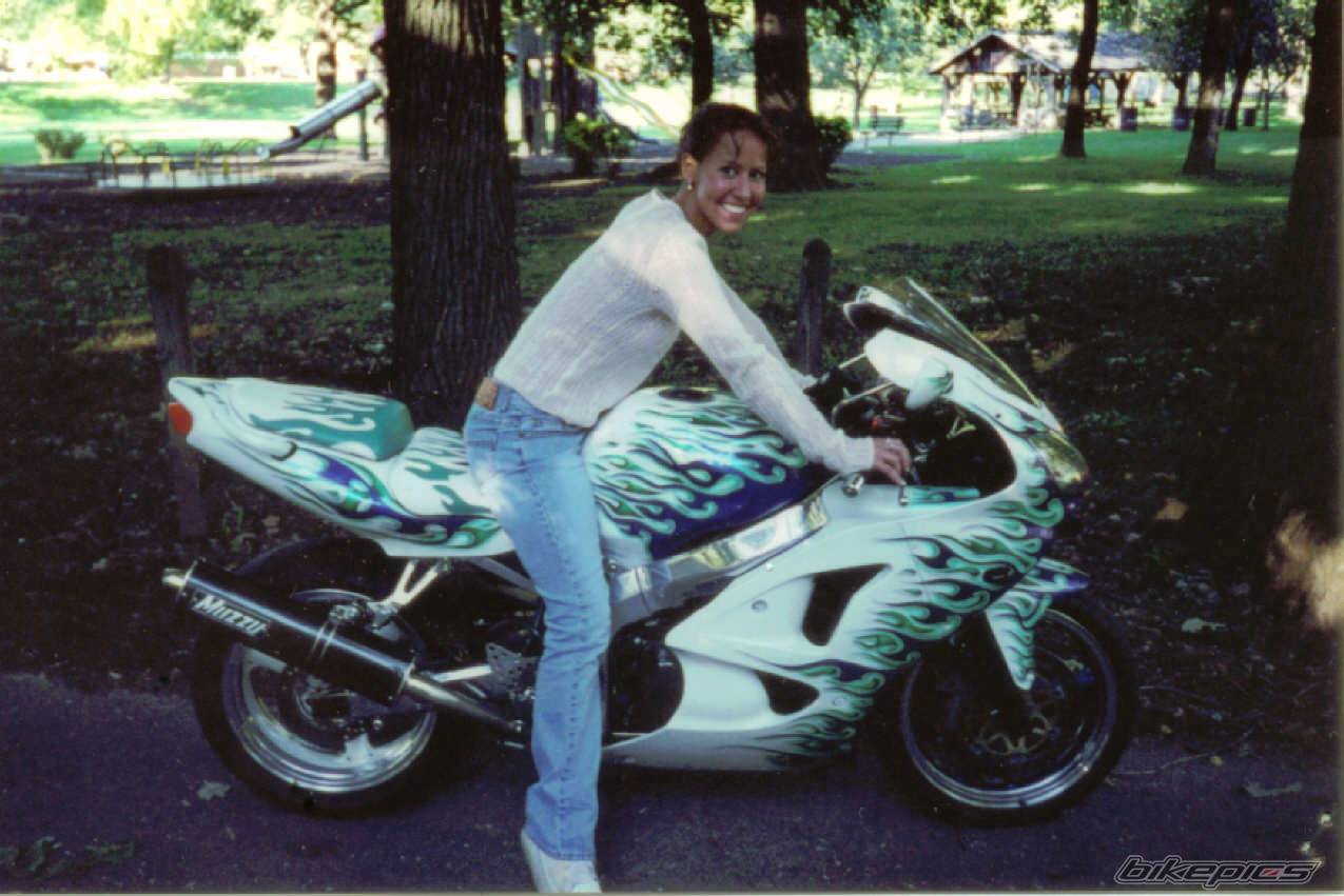 Bike Photo 97609