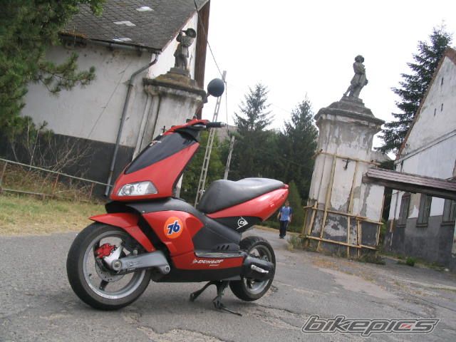 Photo 976097