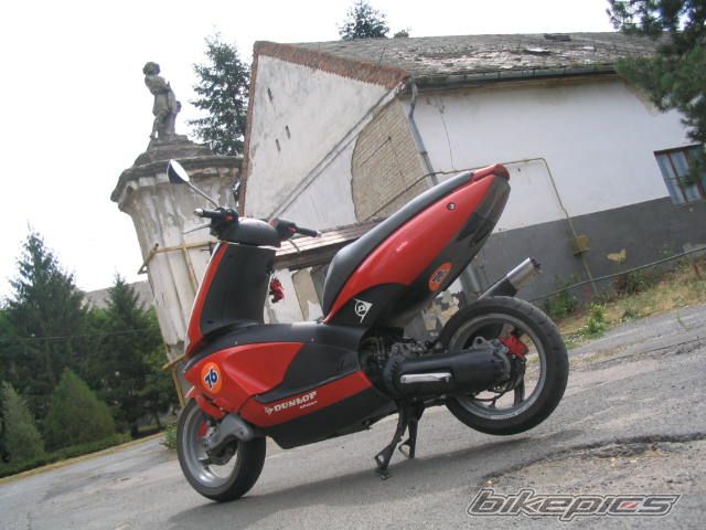 Photo 976098