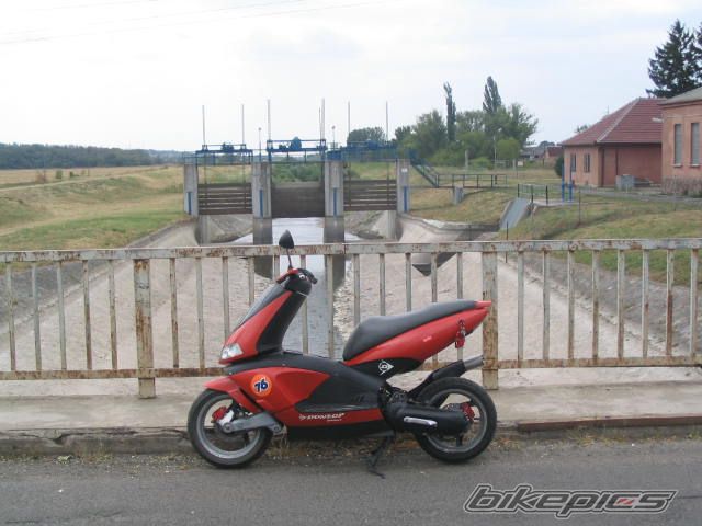 Photo 976099
