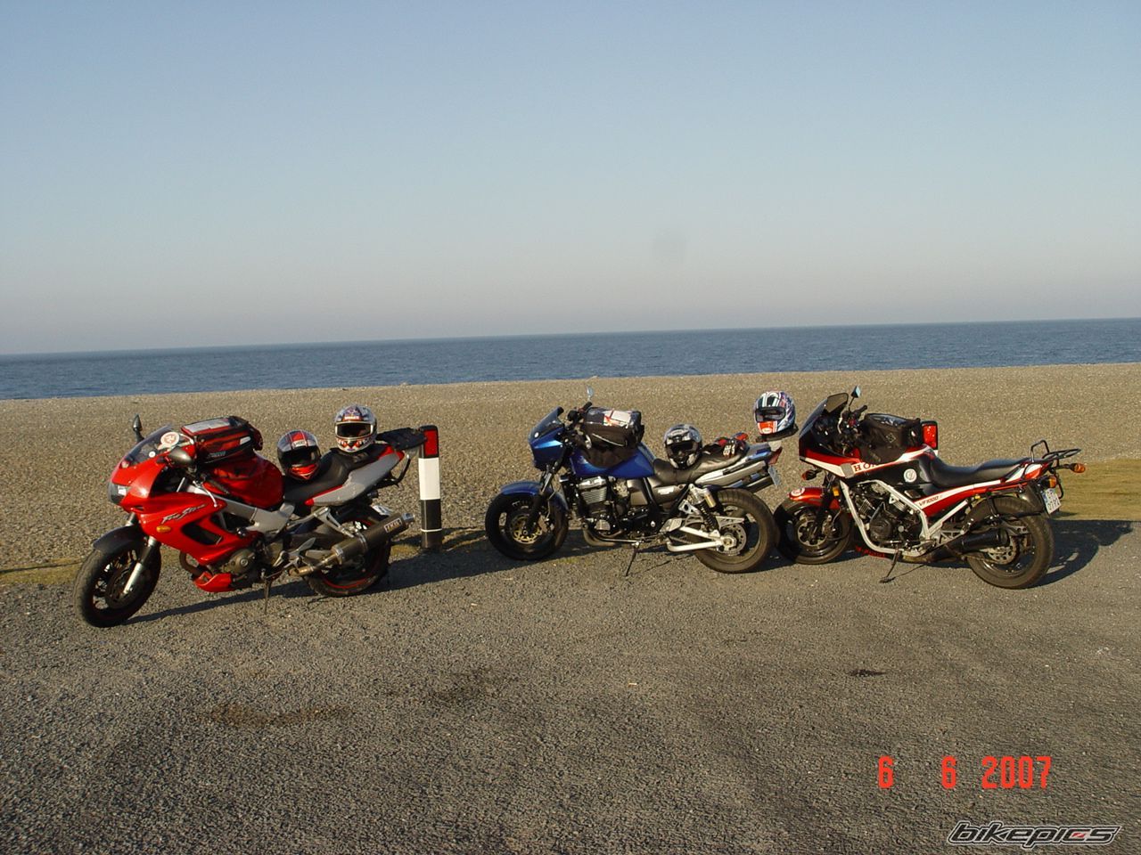 Photo 976106