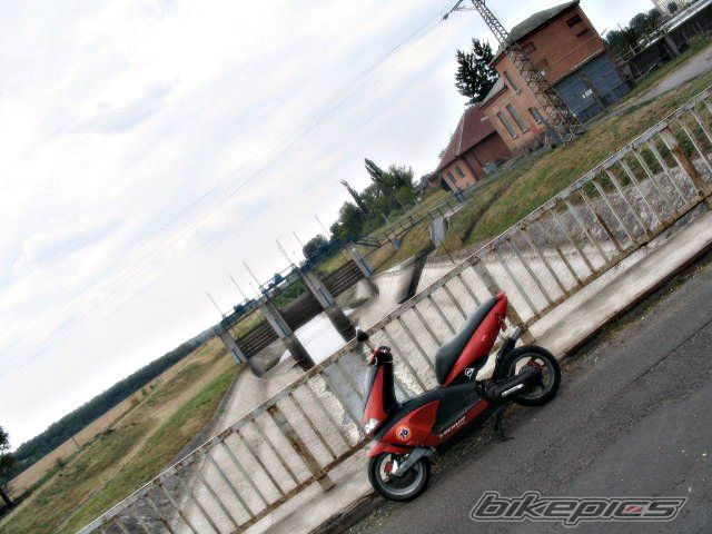 Photo 976108