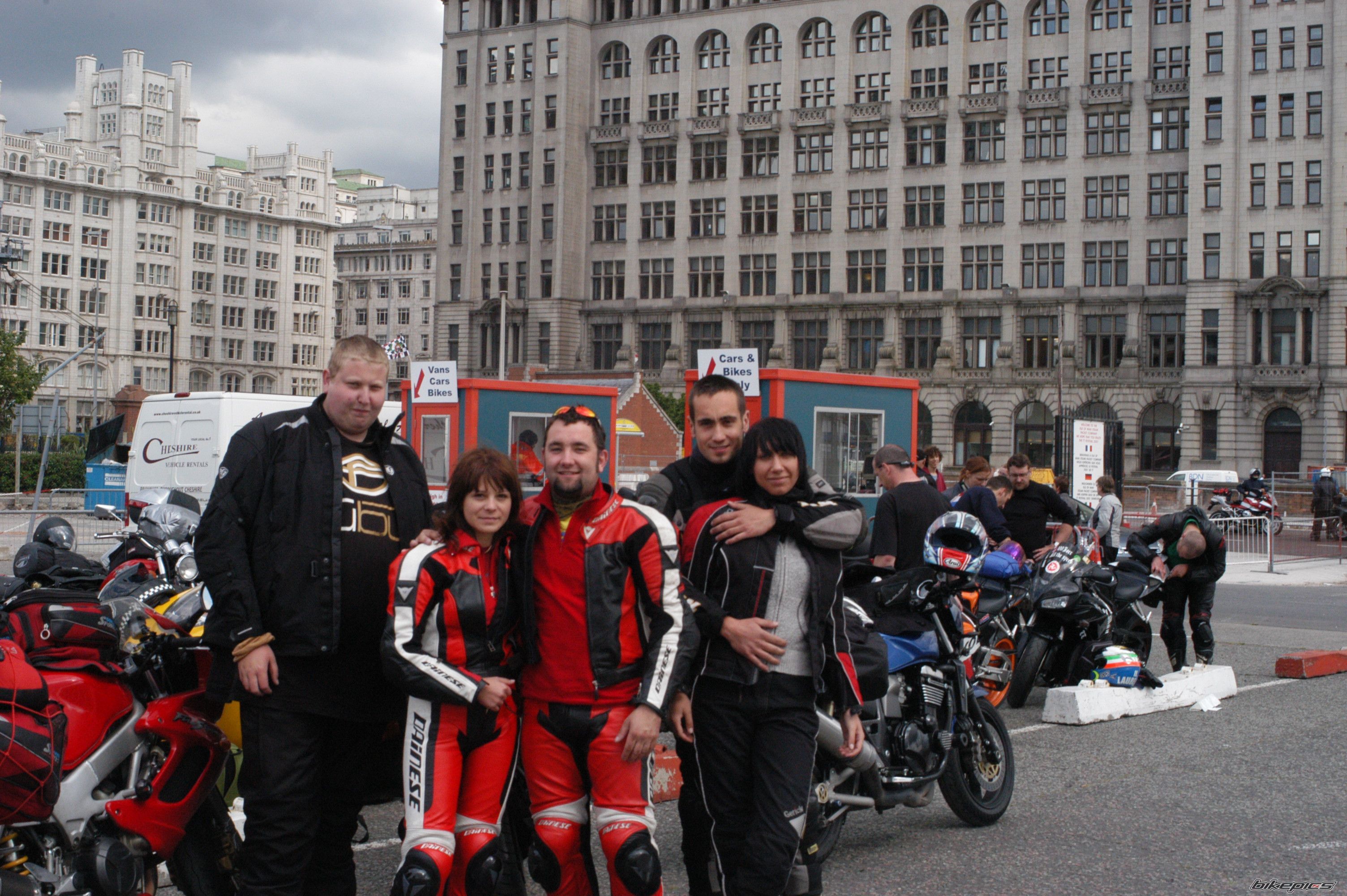 Photo 976110
