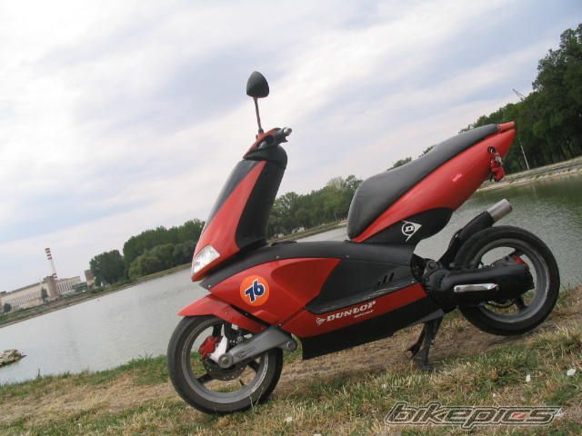 Photo 976119