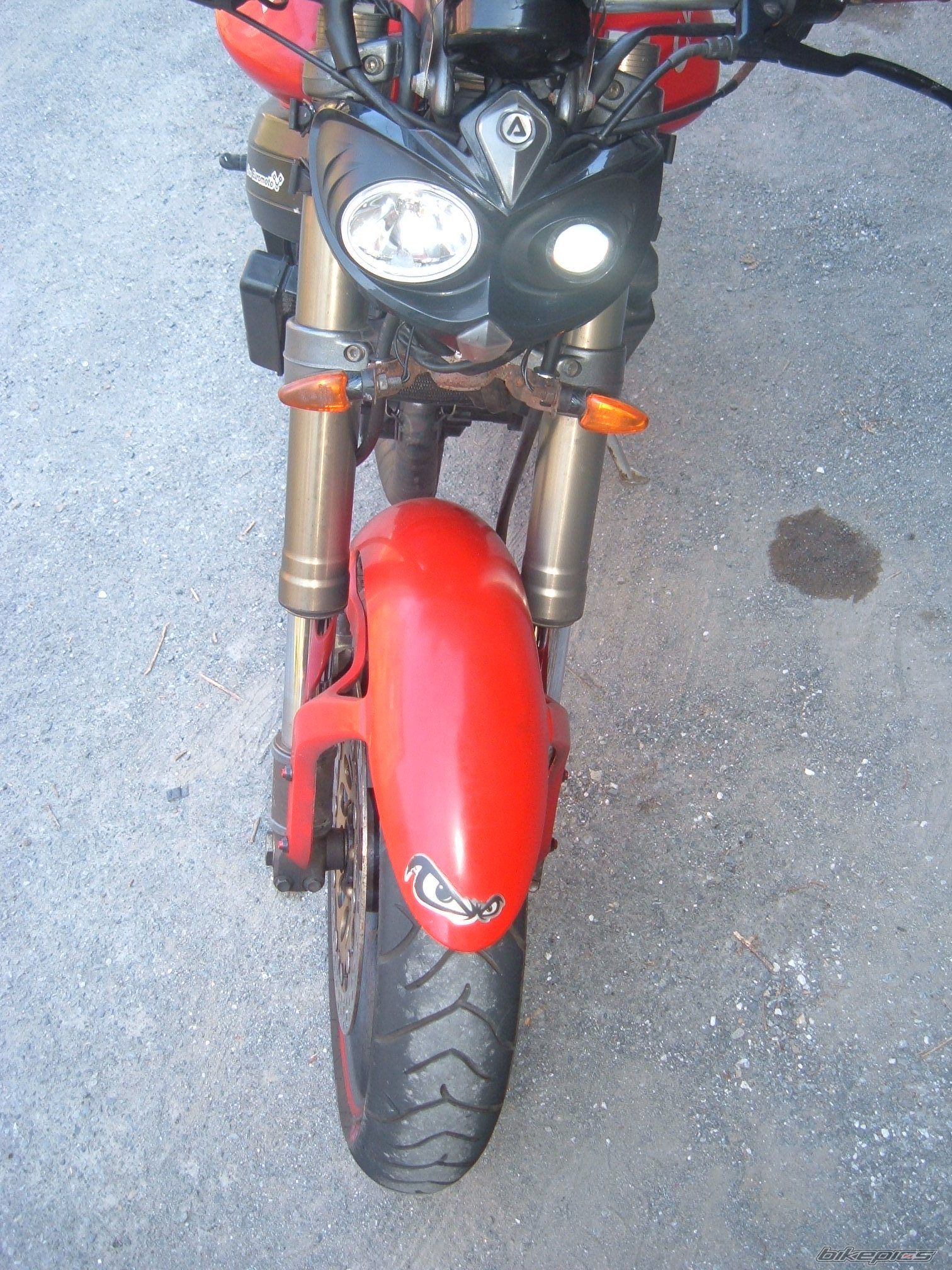 Photo 976123