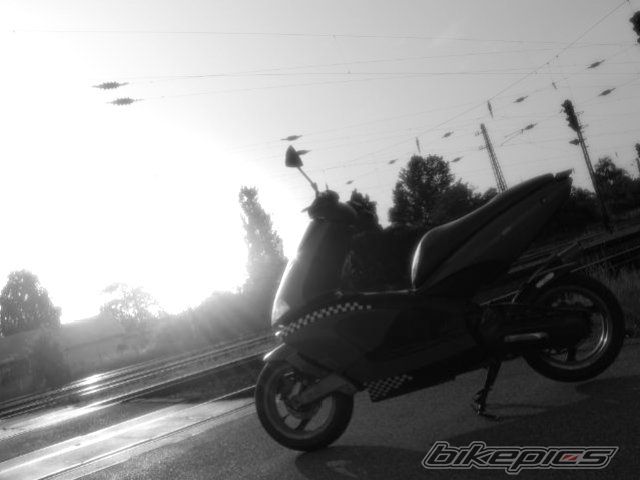 Photo 976124