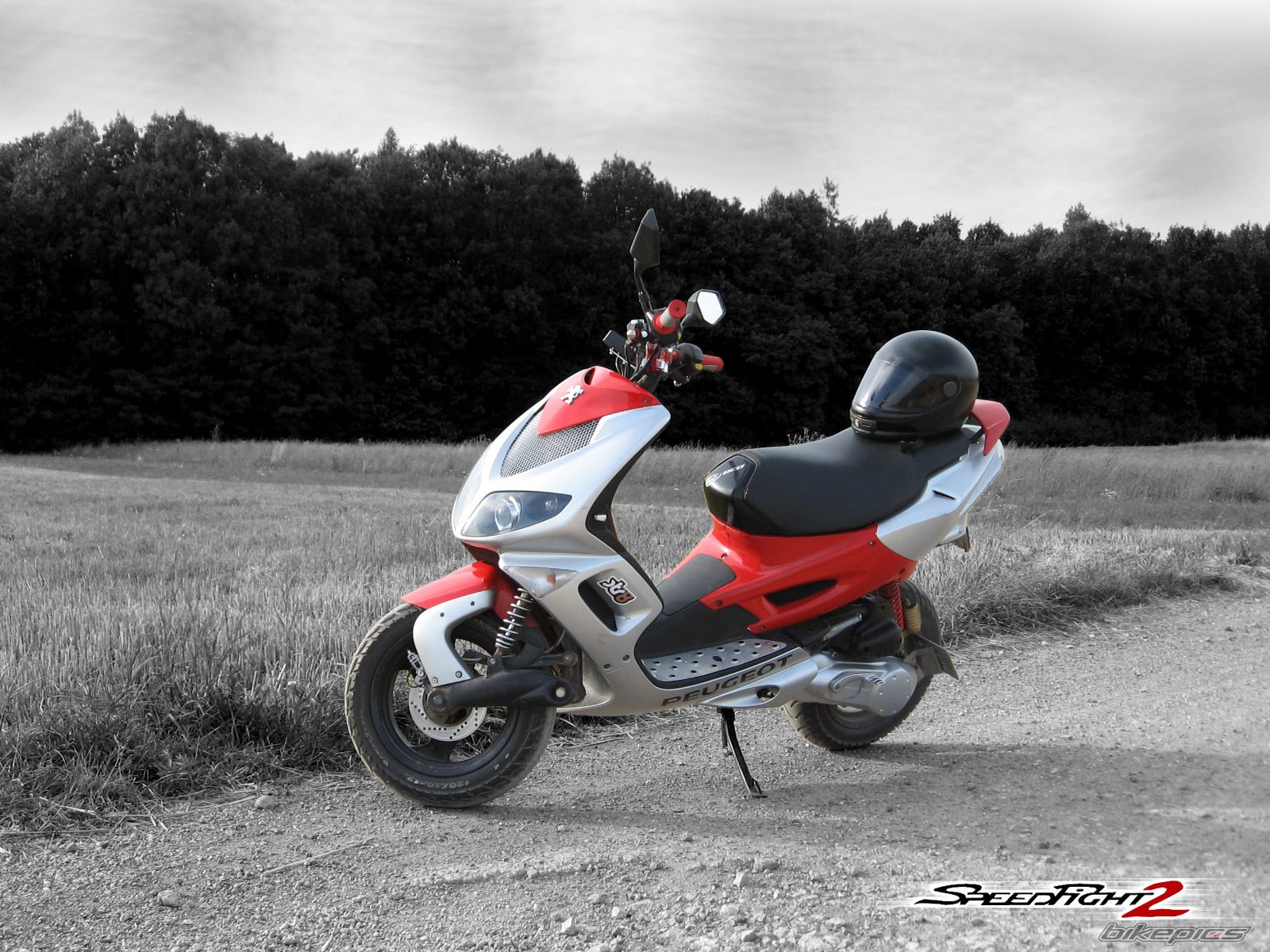 Bike Photo 976129