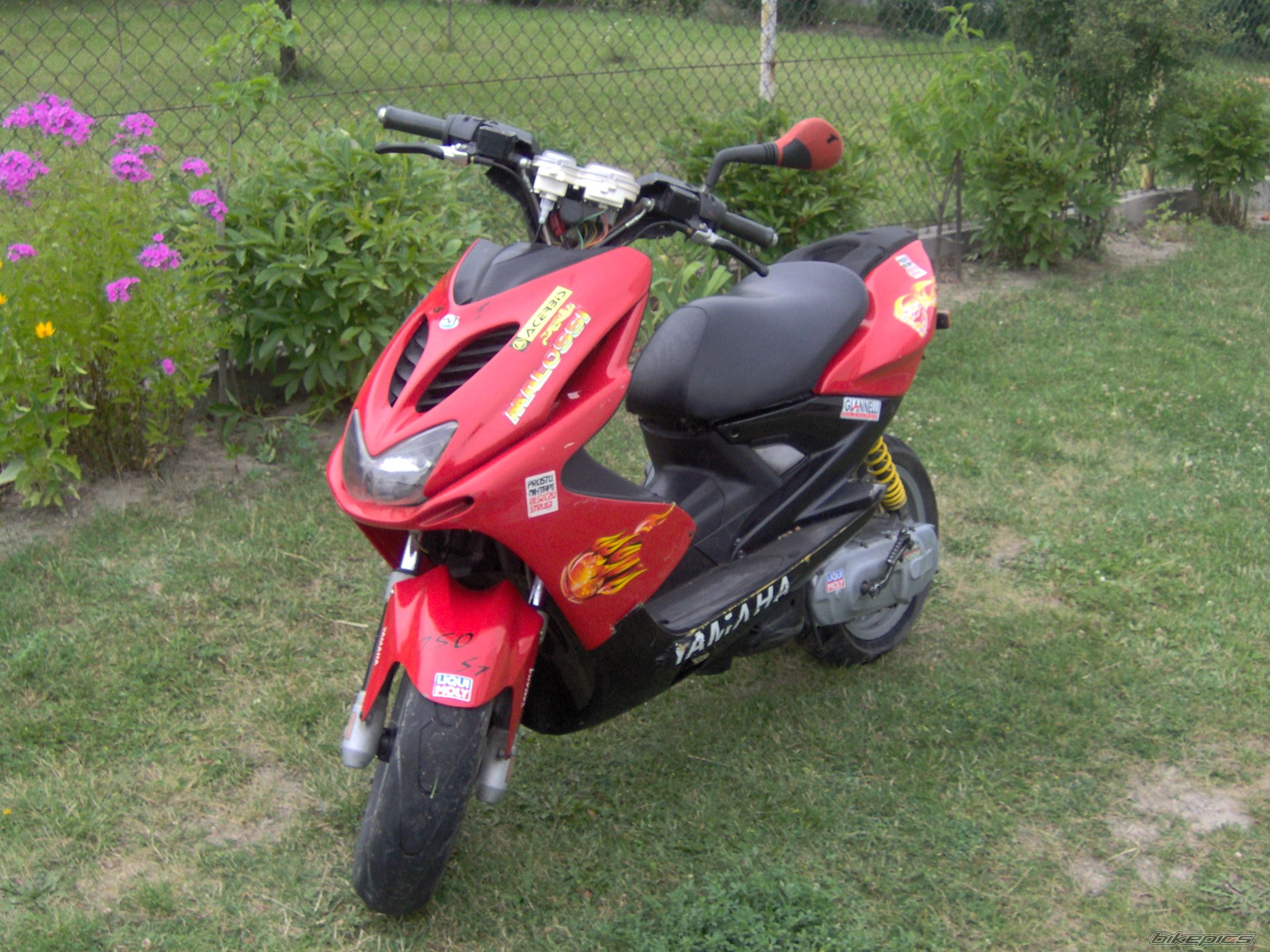 Bike Photo 976131