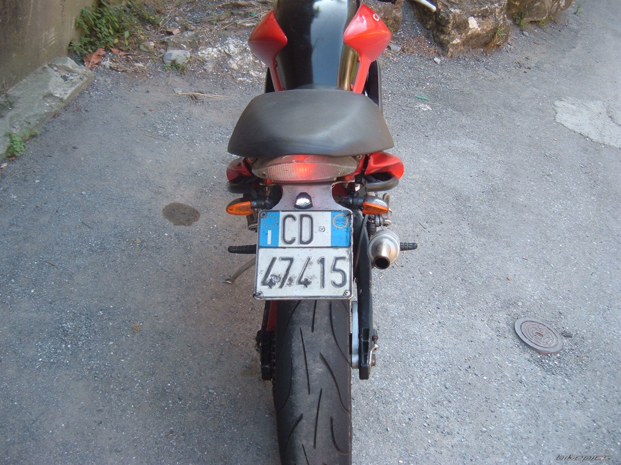 Photo 976133