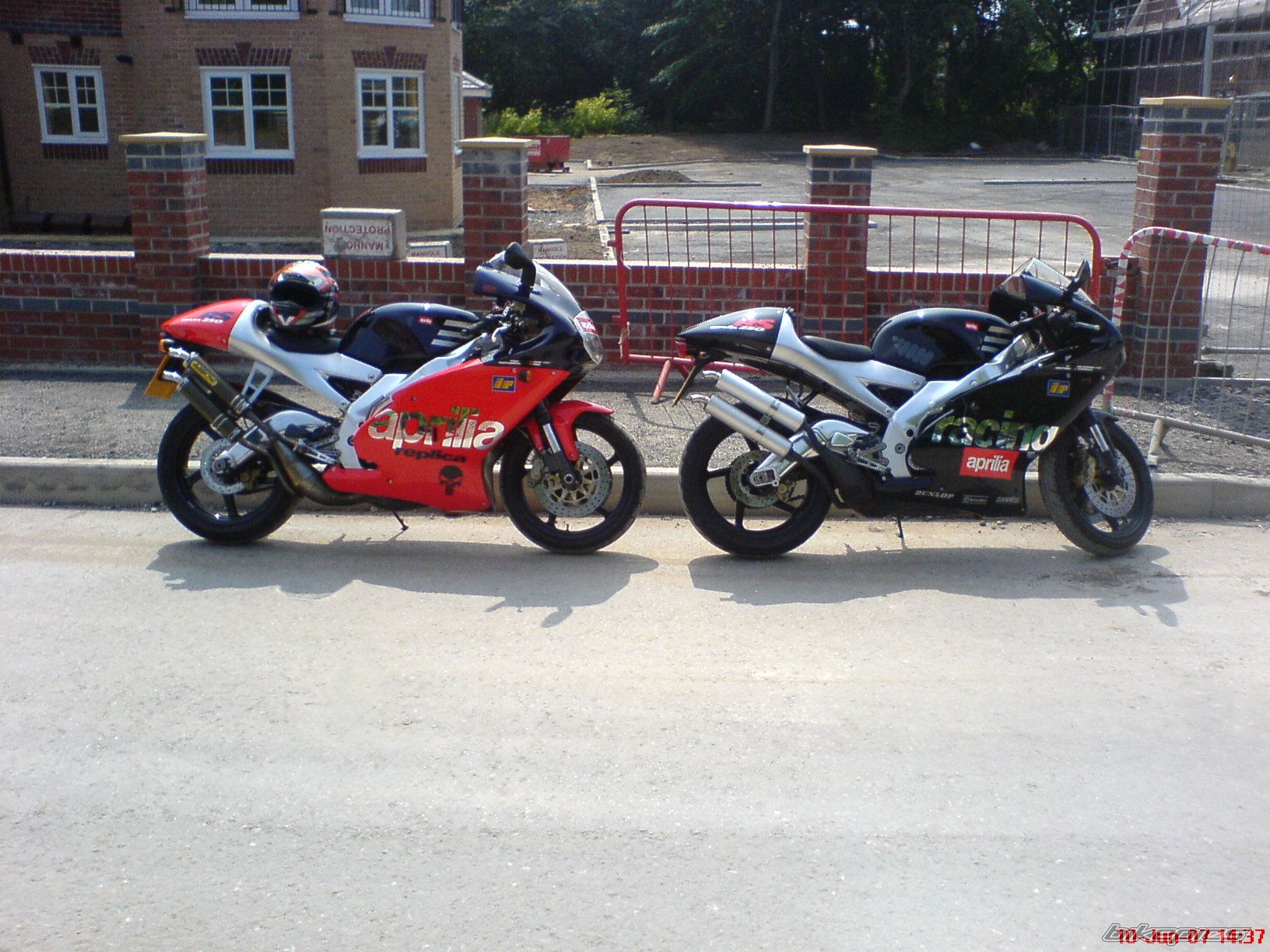 Bike Photo 976134