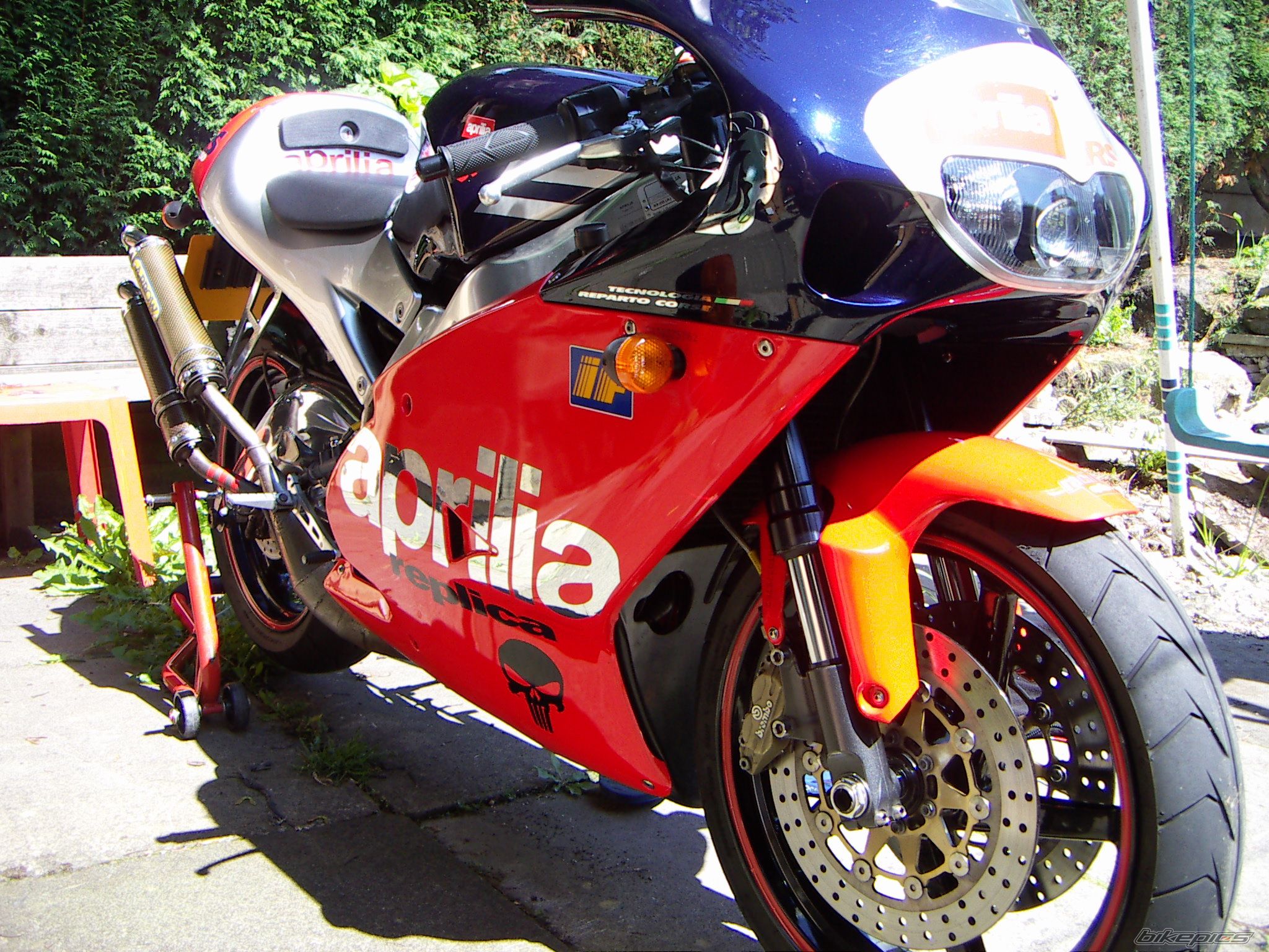 Bike Photo 976136