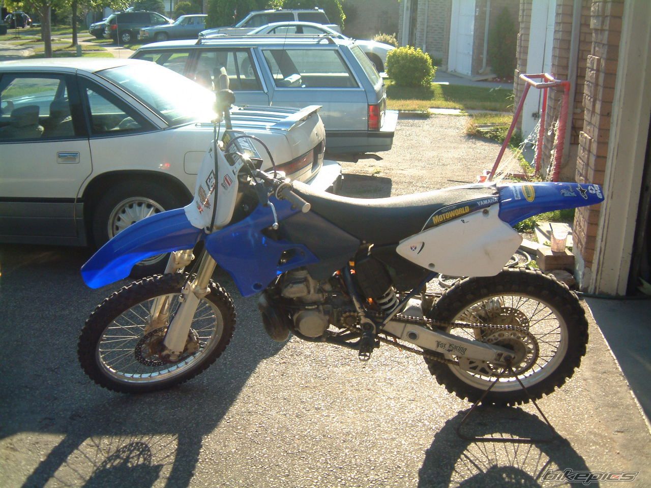 Photo 976137
