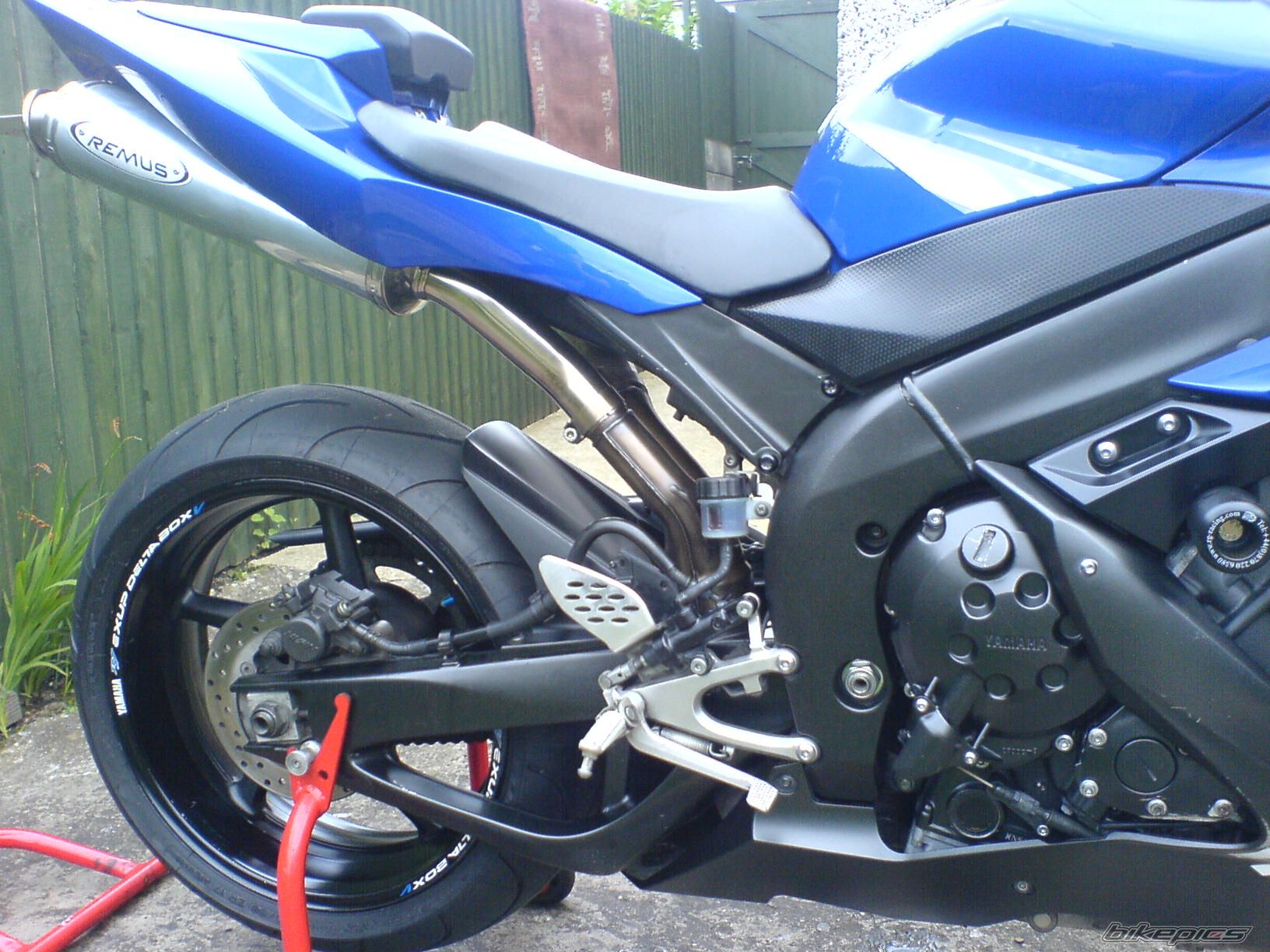 Bike Photo 976142