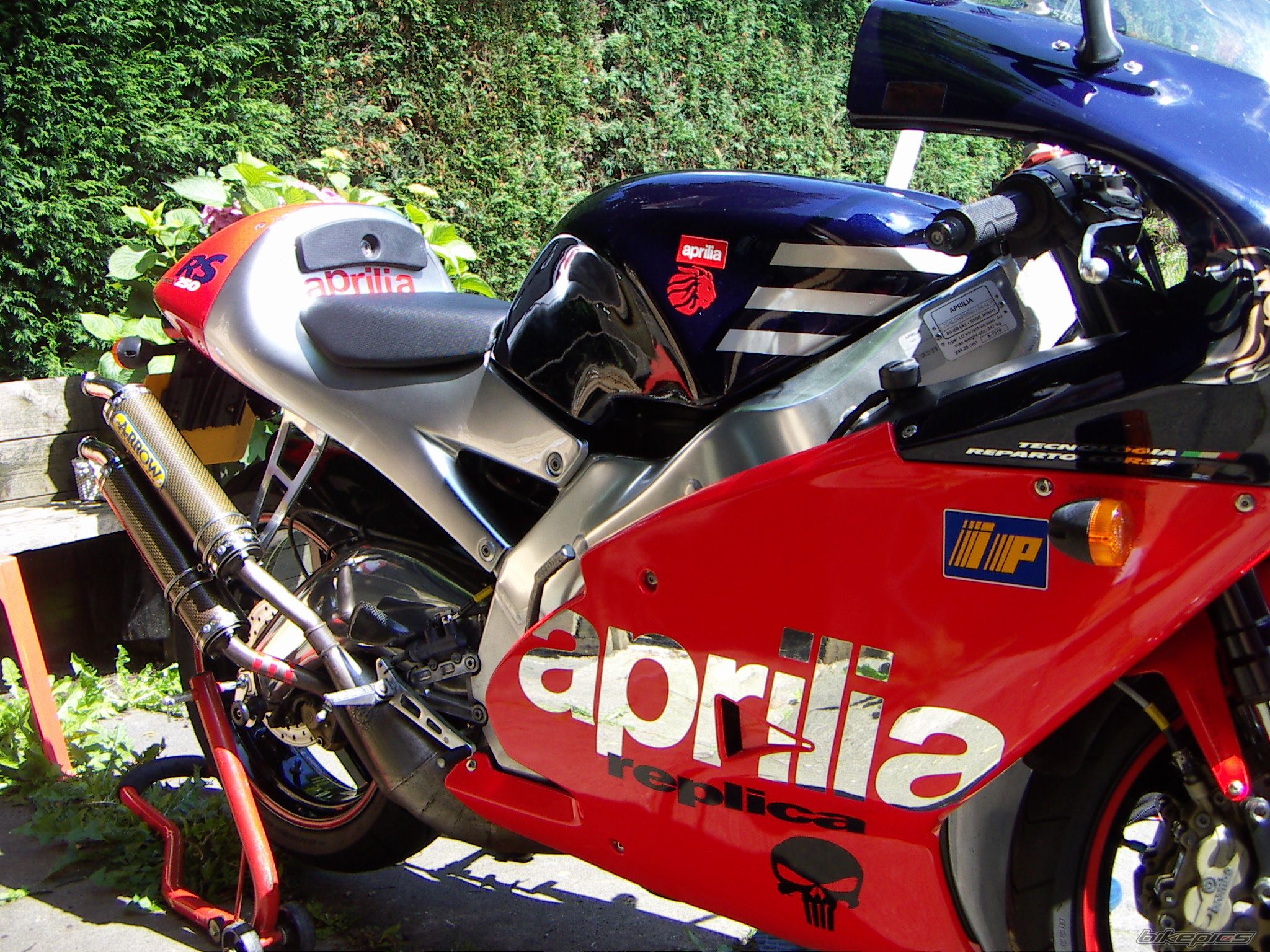 Bike Photo 976143
