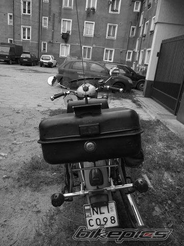 Photo 976147