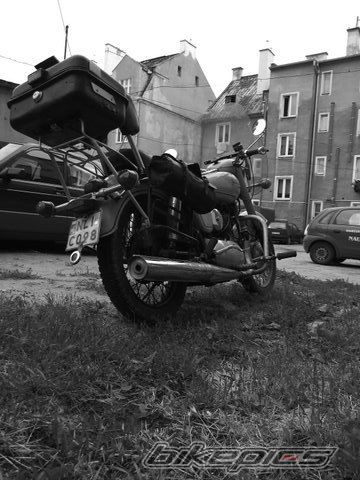 Photo 976148
