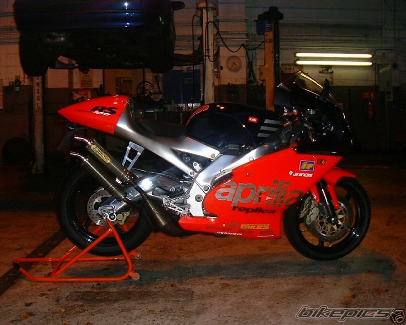 Bike Photo 976151