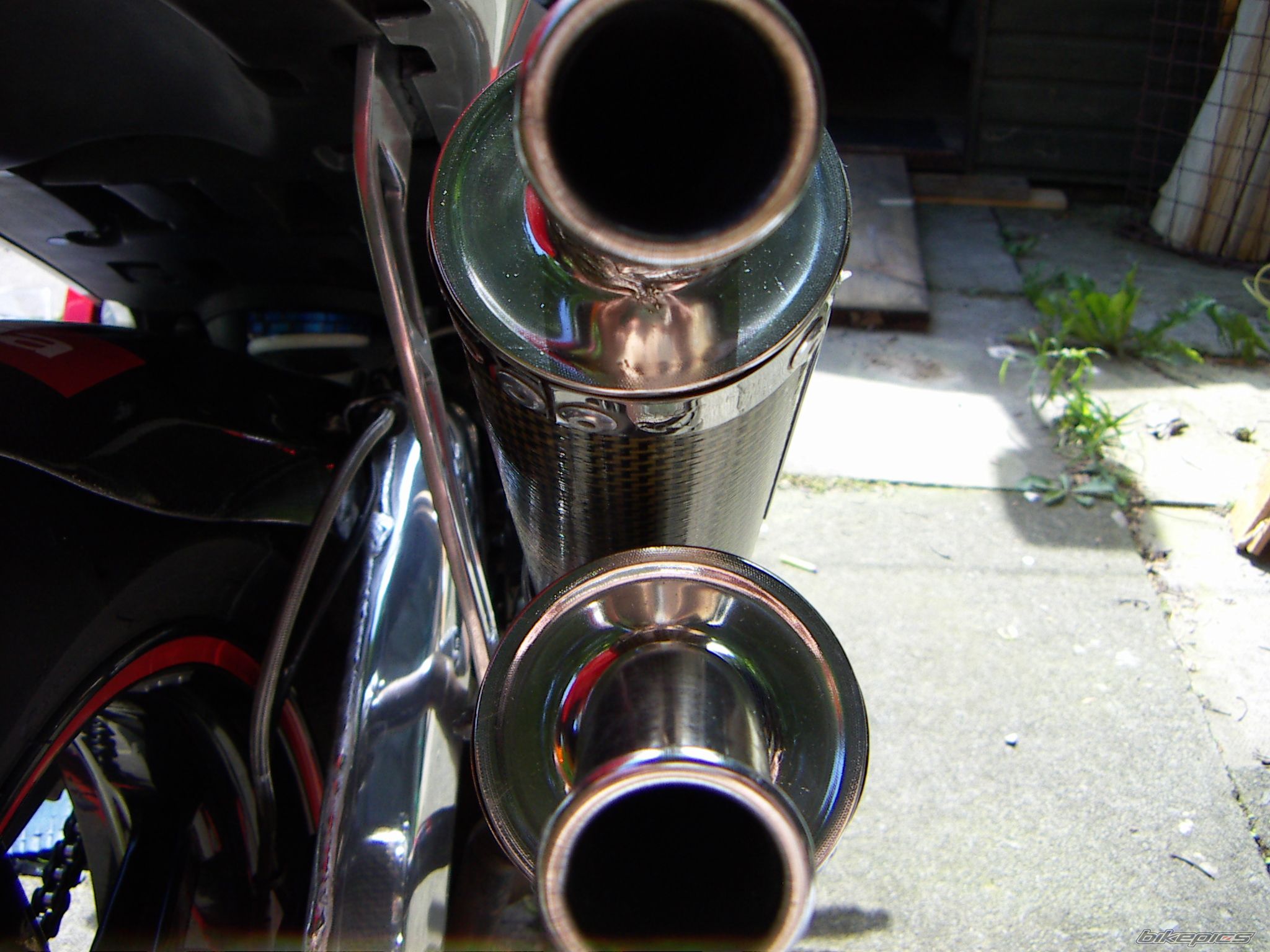 Photo 976152