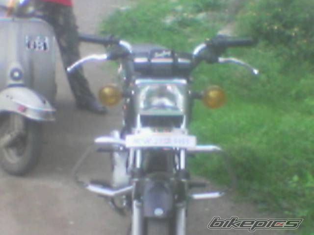 Bike Photo 976153