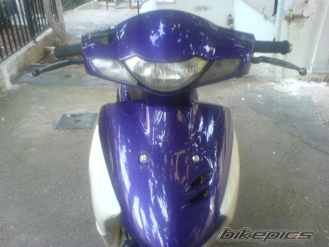 Photo 976156