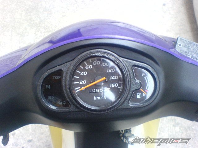 Photo 976158