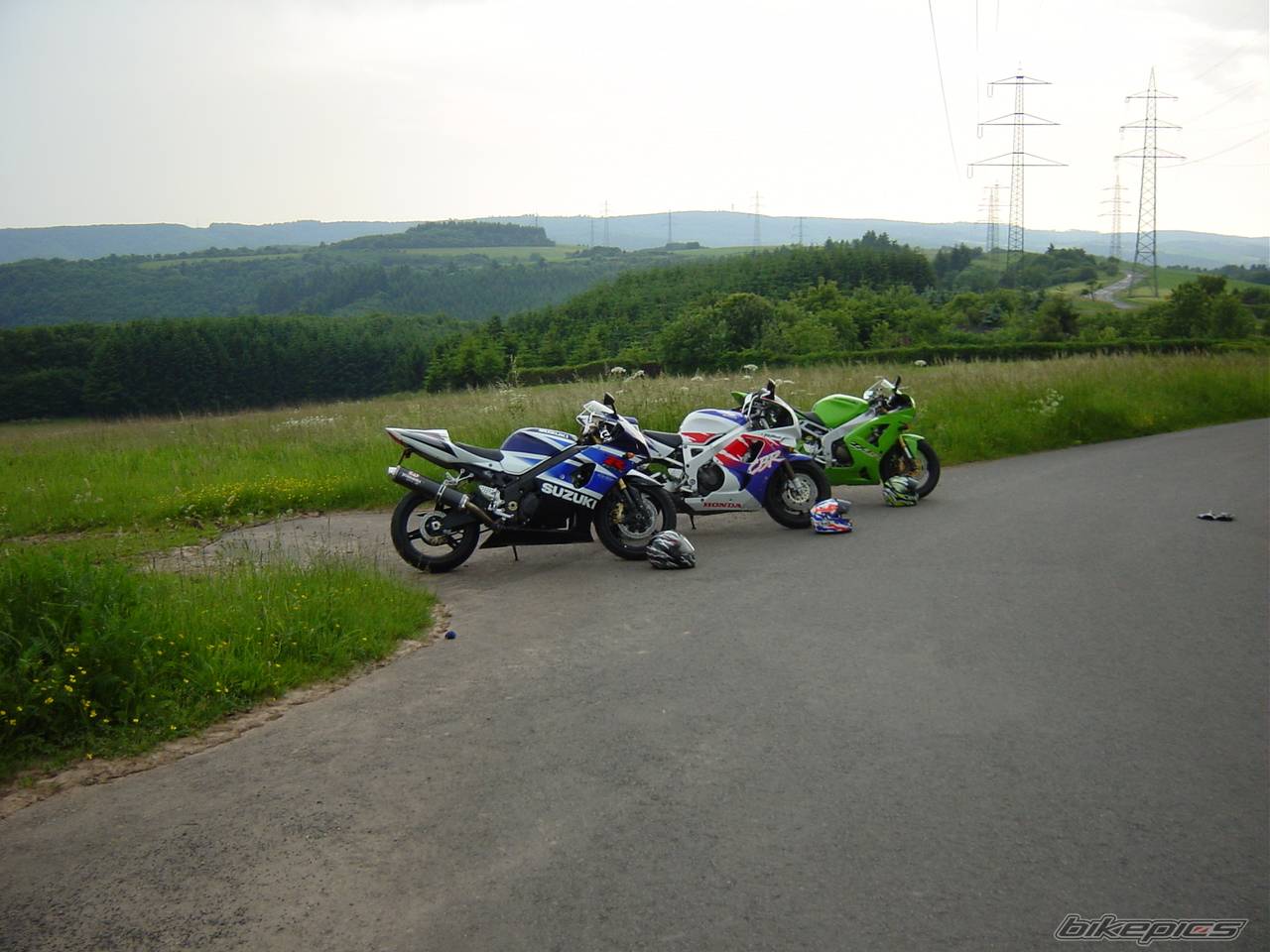 Bike Photo 97616