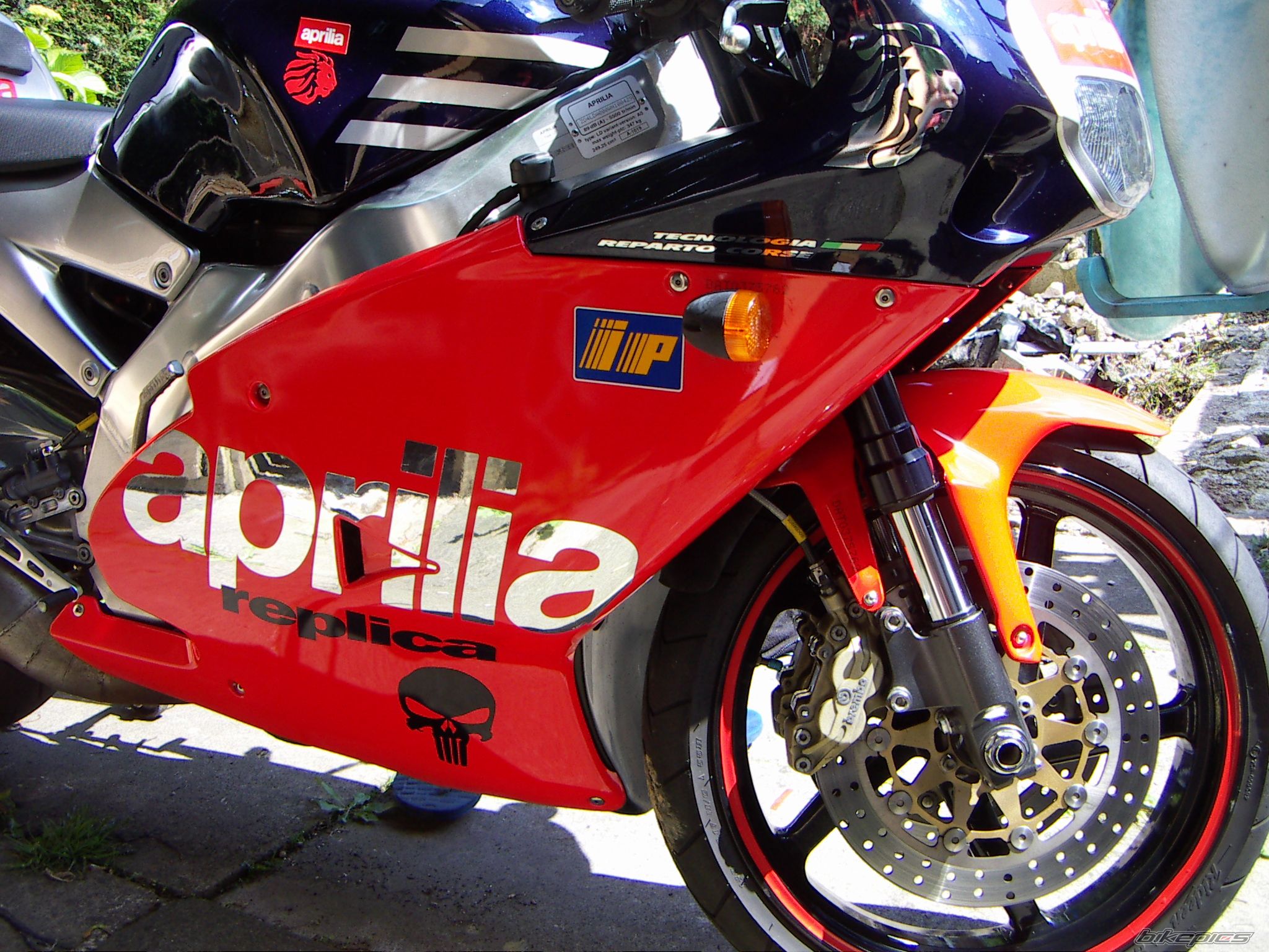 Bike Photo 976160
